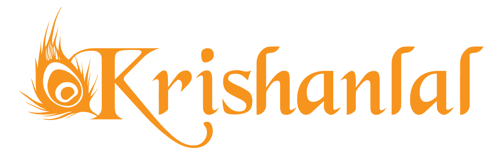 krishanlal tandoor